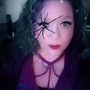 Meet your Posher, Necole